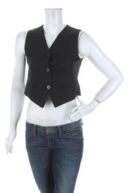 Γυναικεία γιλέκα Vero Moda1 - Contourshop.gr Γυναικεία γιλέκα Vero Moda1