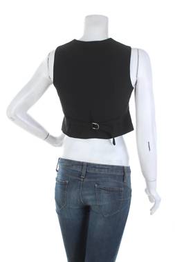 Γυναικεία γιλέκα Vero Moda2 - Contourshop.gr Γυναικεία γιλέκα Vero Moda2