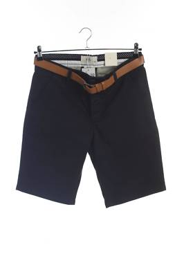 Ανδρικό σορτσάκι Redefined Rebel1 - Contourshop.gr Ανδρικό σορτσάκι Redefined Rebel1