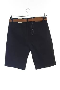 Ανδρικό σορτσάκι Redefined Rebel2 - Contourshop.gr Ανδρικό σορτσάκι Redefined Rebel2