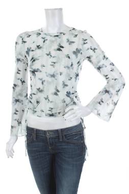 Γυναικεία μπλούζα Vero Moda1 - Contourshop.gr Γυναικεία μπλούζα Vero Moda1