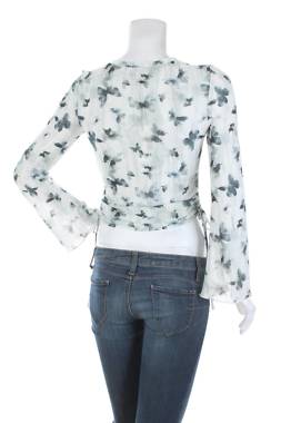 Γυναικεία μπλούζα Vero Moda2 - Contourshop.gr Γυναικεία μπλούζα Vero Moda2