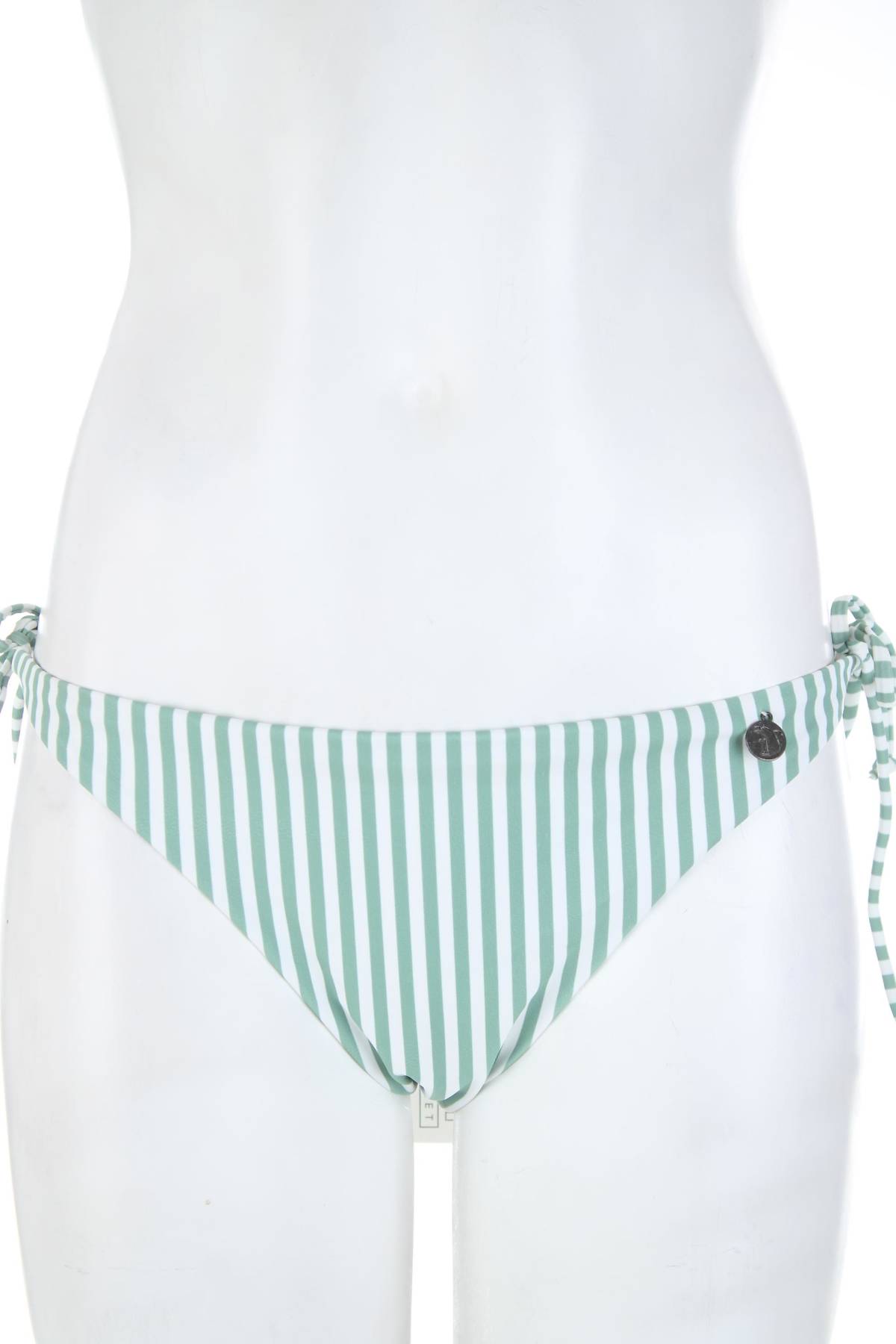 Μαγιό κάτω τμήμα Koala Bay1