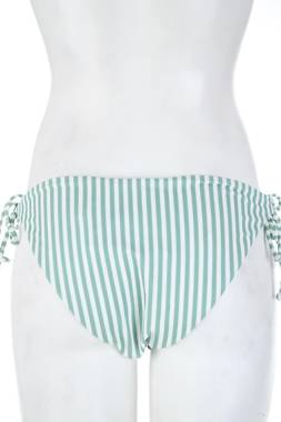 Μαγιό κάτω τμήμα Koala Bay2