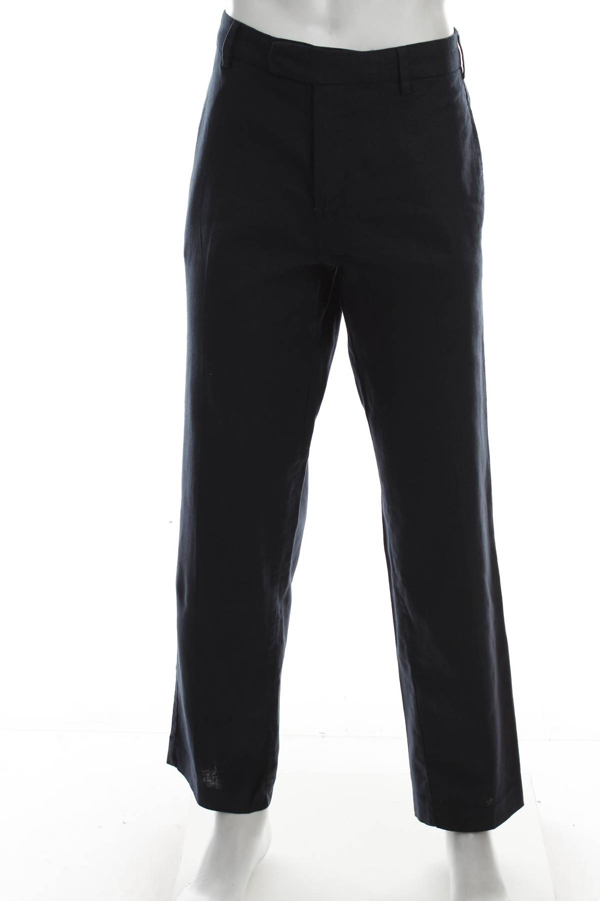 Мъжки панталон Jack & Jones1