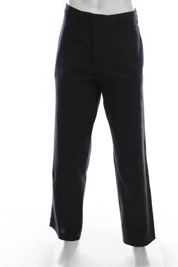 Мъжки панталон Jack & Jones1