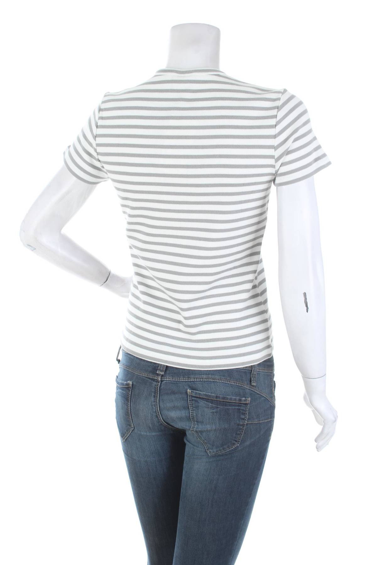 Дамска блуза Jdy2