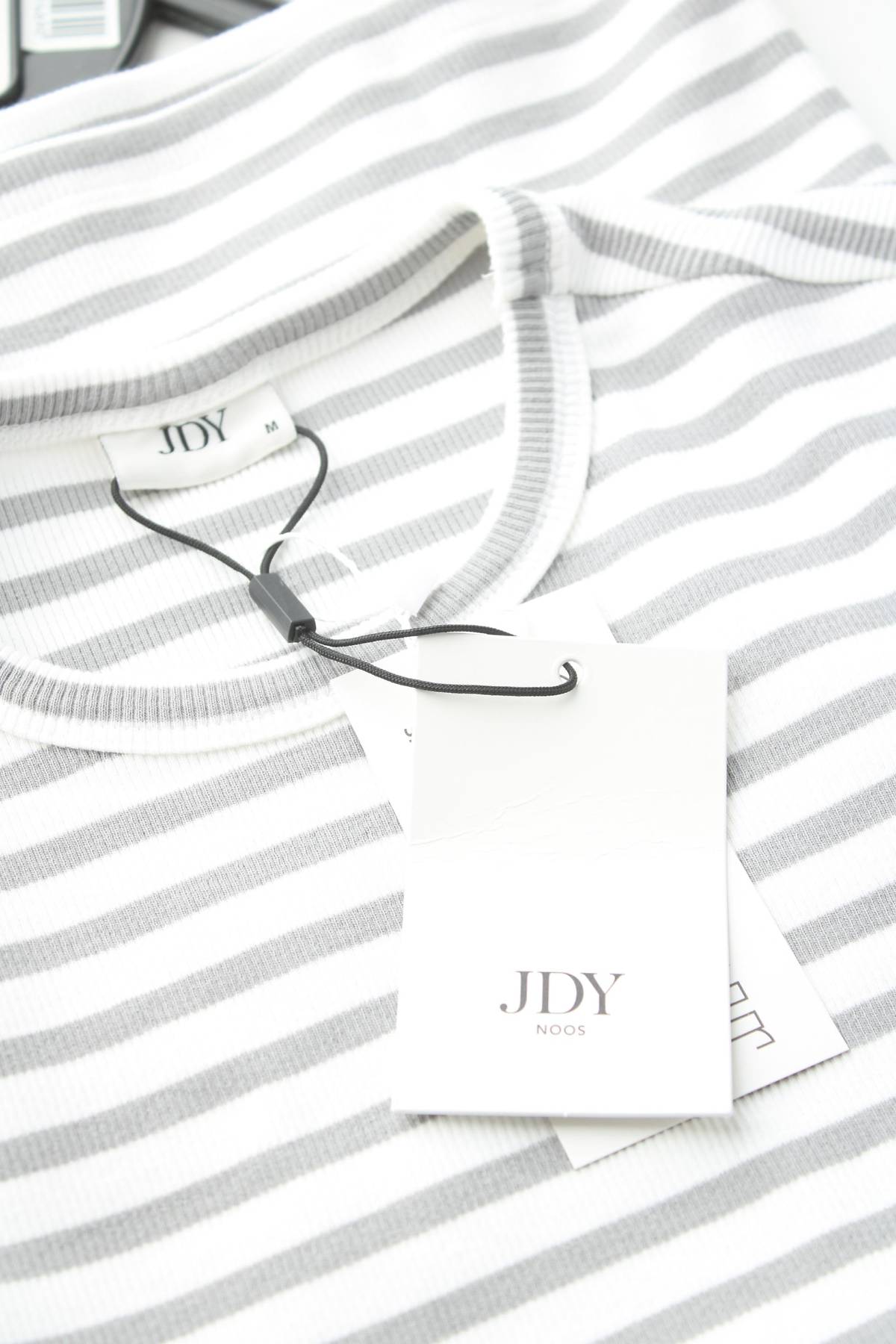 Дамска блуза Jdy3