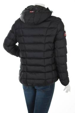 Γυναικείο μπουφάν Geographical Norway 2 - Contourshop.gr Γυναικείο μπουφάν Geographical Norway 2