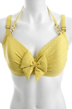 Μαγιό πάνω τμήμα Marlies Dekkers1