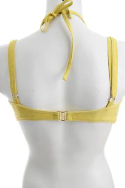 Μαγιό πάνω τμήμα Marlies Dekkers2