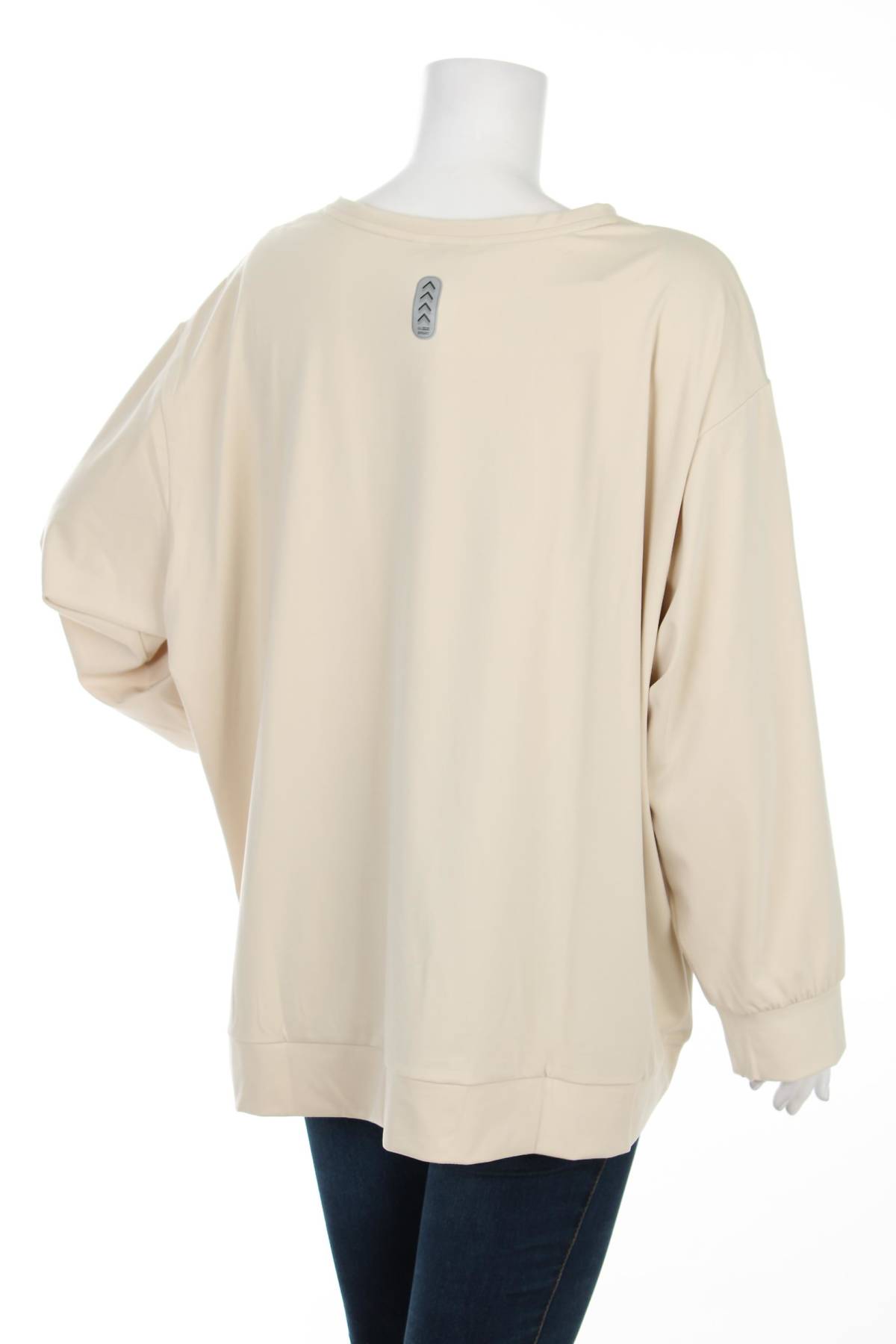 Дамска блуза Gina Laura2 - Contour.bg Дамска блуза Gina Laura2