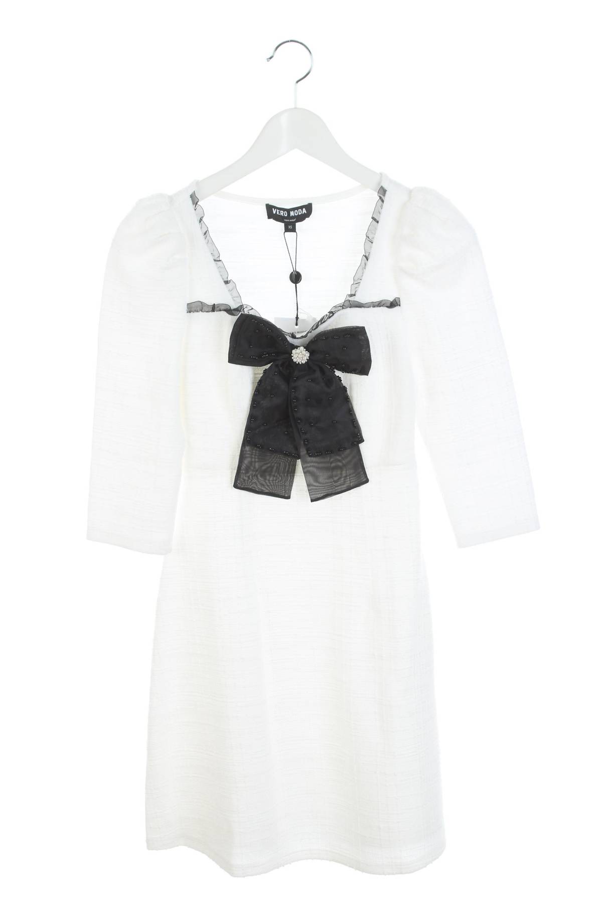 Рокля Vero Moda1