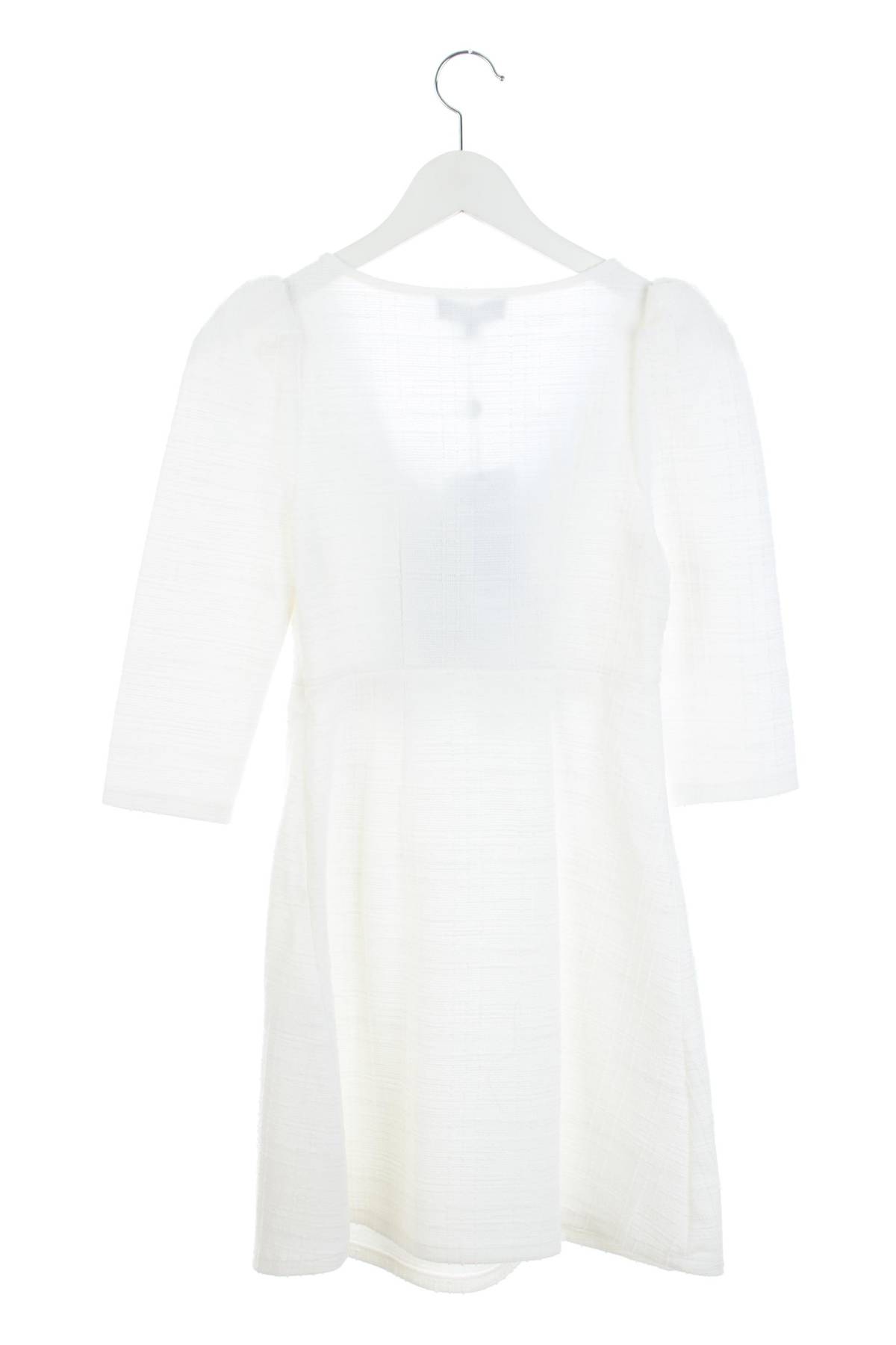 Рокля Vero Moda2