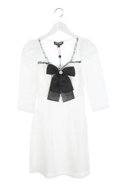 Рокля Vero Moda1