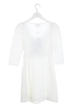 Рокля Vero Moda2