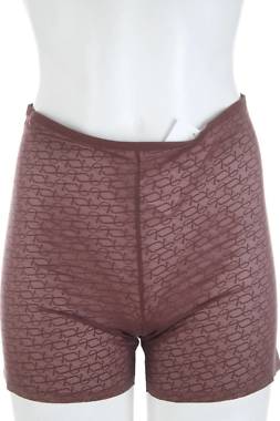 Γυναικείο μποξεράκι Triumph1