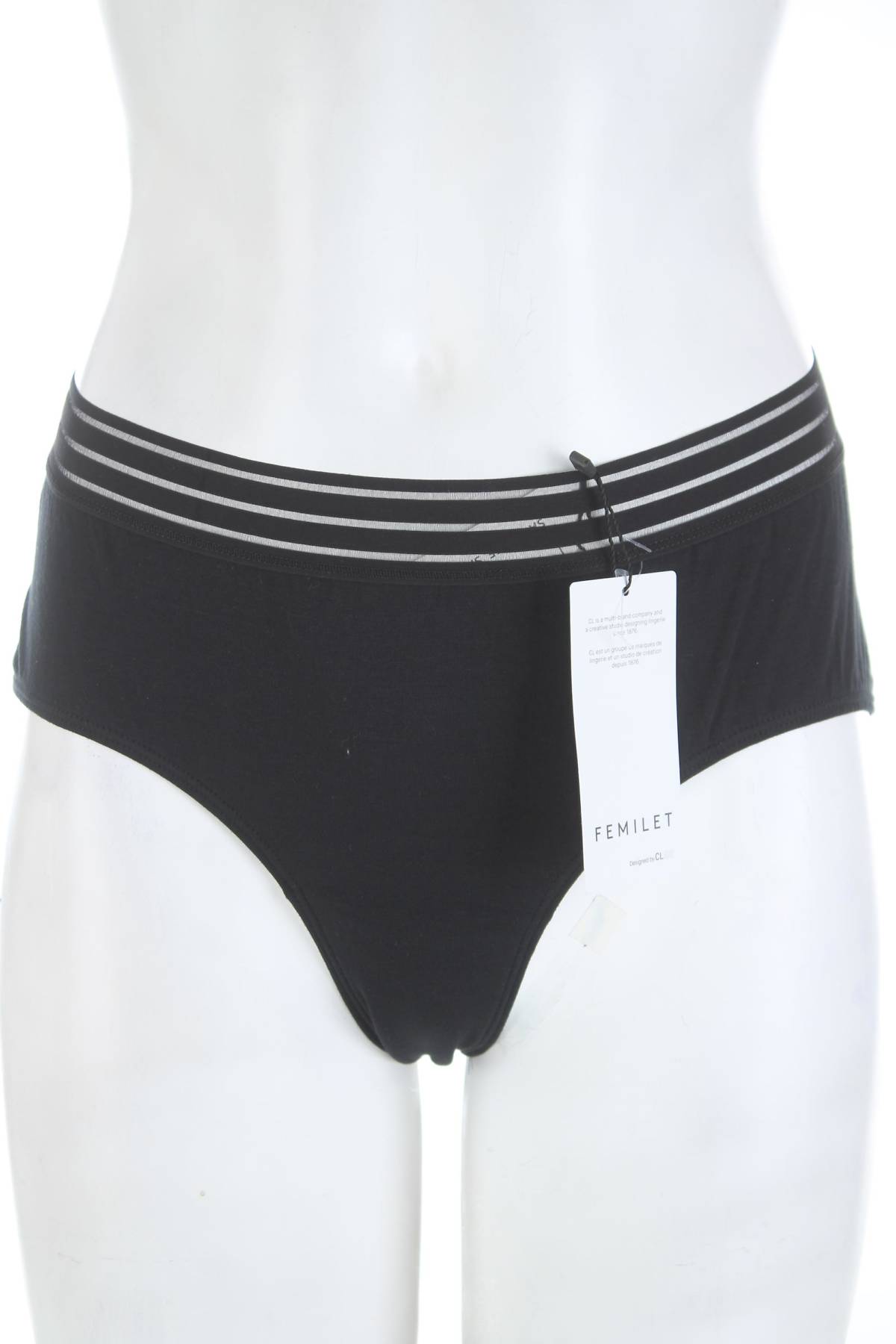 Μπικίνι Femilet by Chantelle1