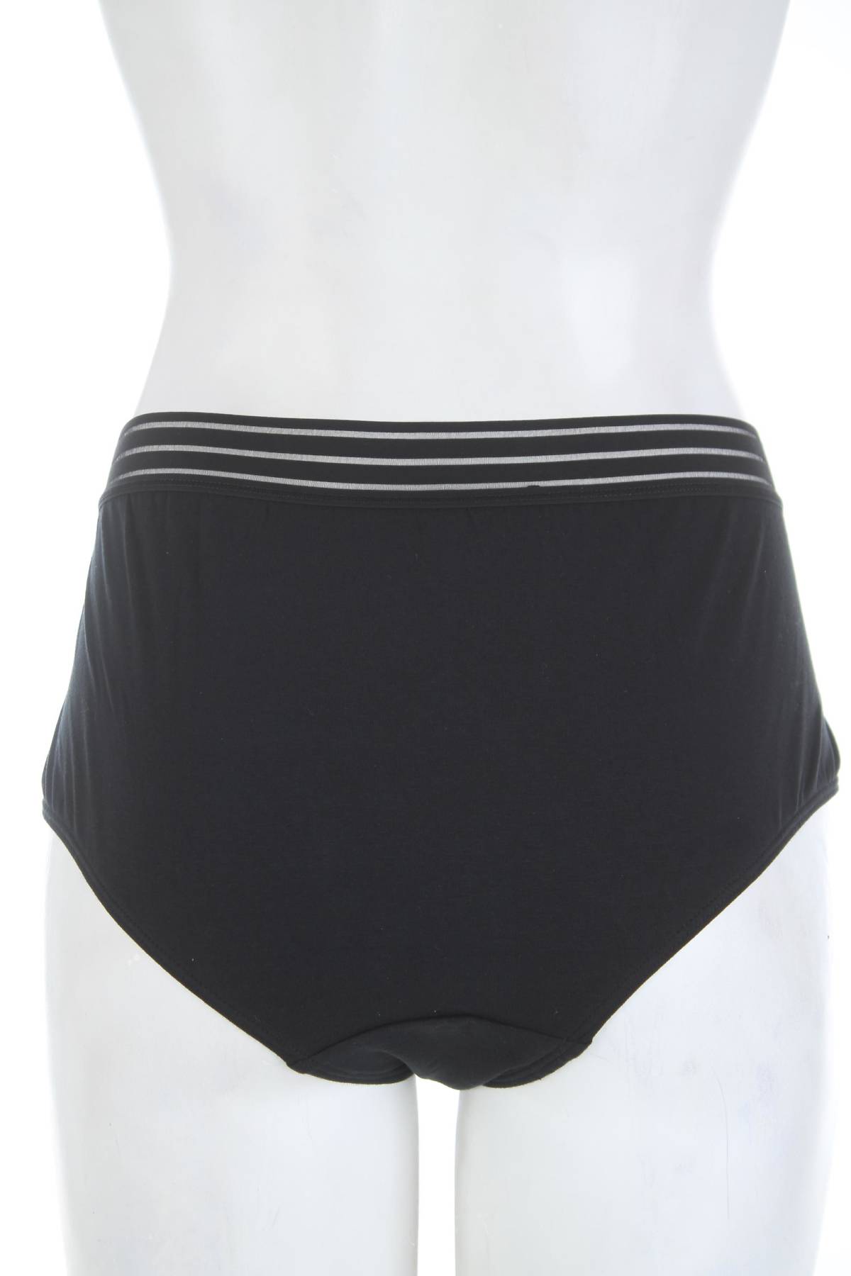 Μπικίνι Femilet by Chantelle2