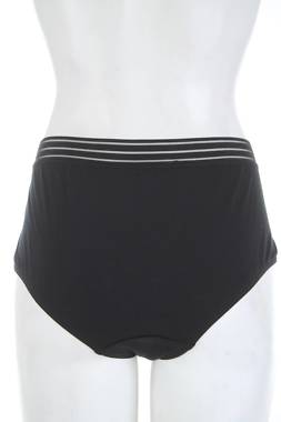 Μπικίνι Femilet by Chantelle2