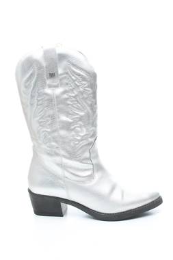 Γυναικείες μπότες Mtng2