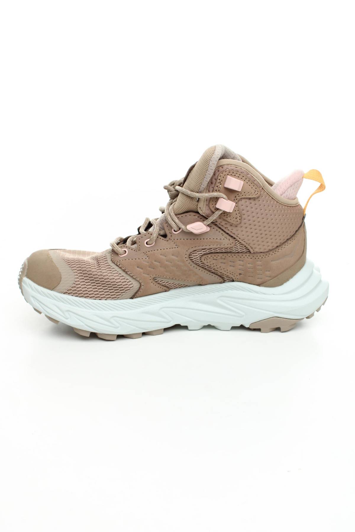 Туристически обувки Hoka2