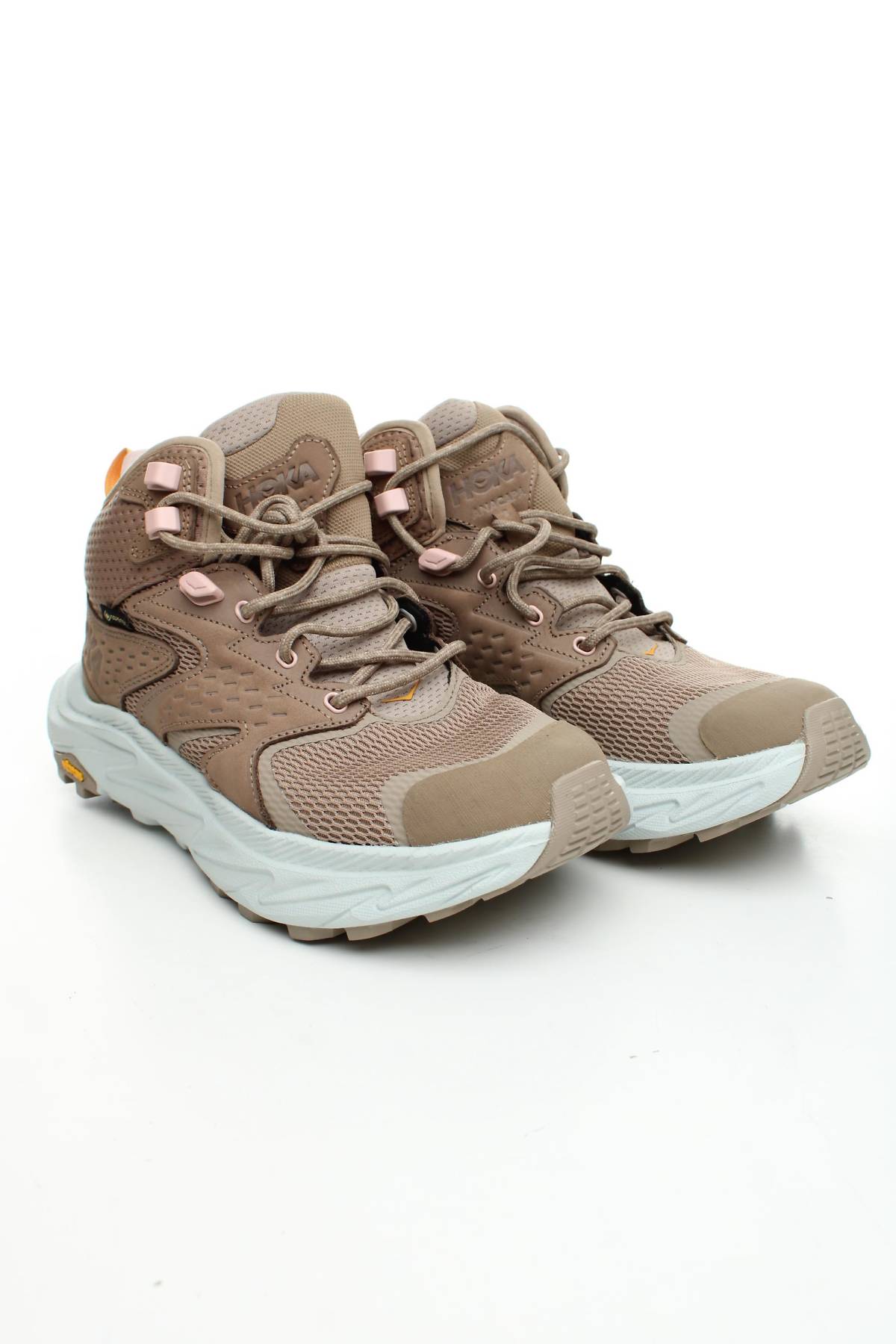 Туристически обувки Hoka3