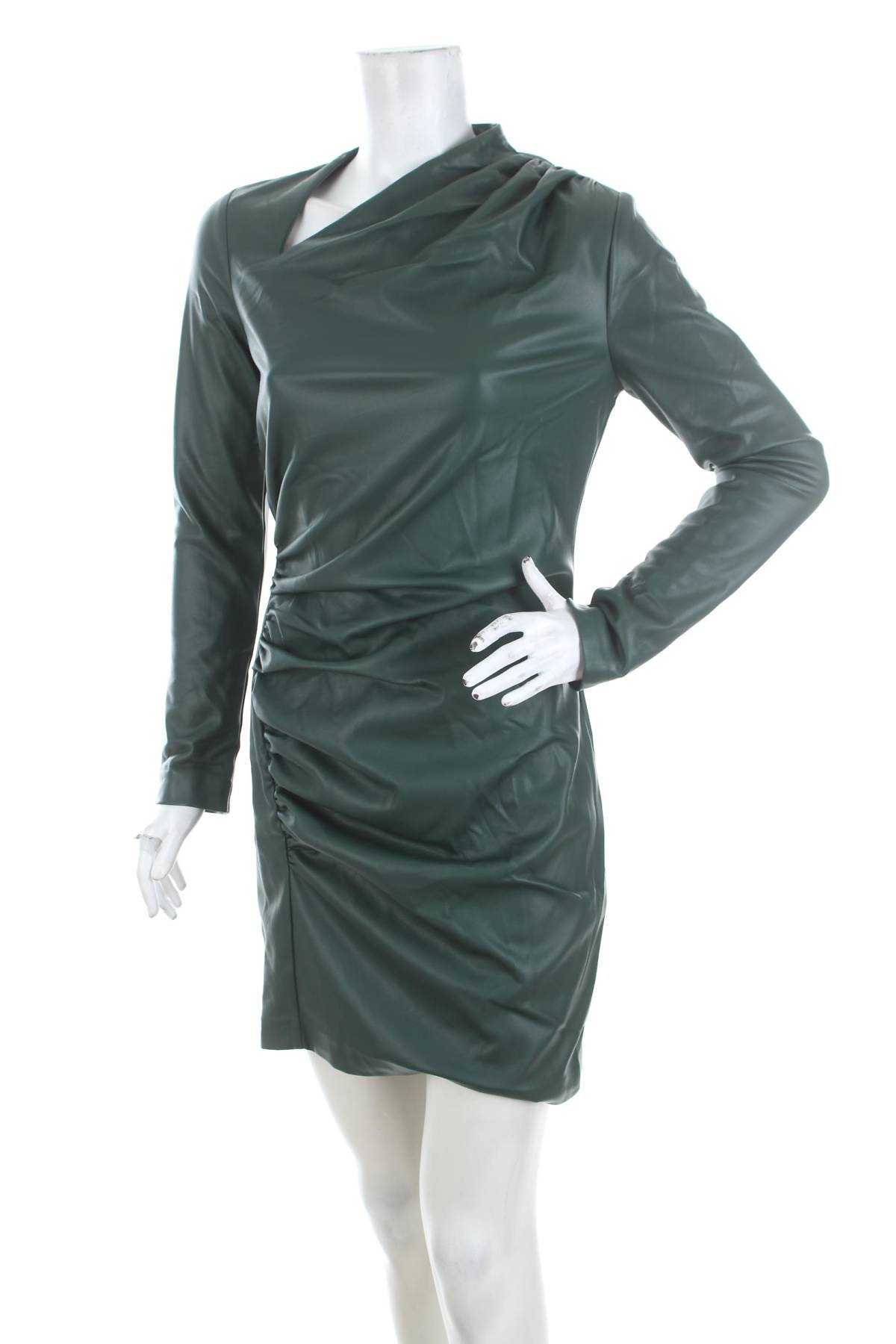 Φορέματα Guess By Marciano1