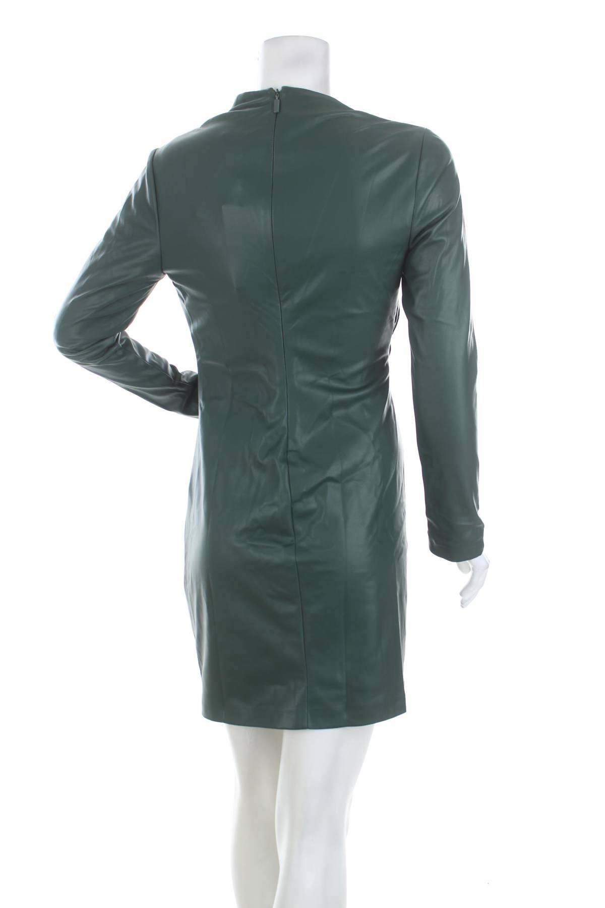 Φορέματα Guess By Marciano2