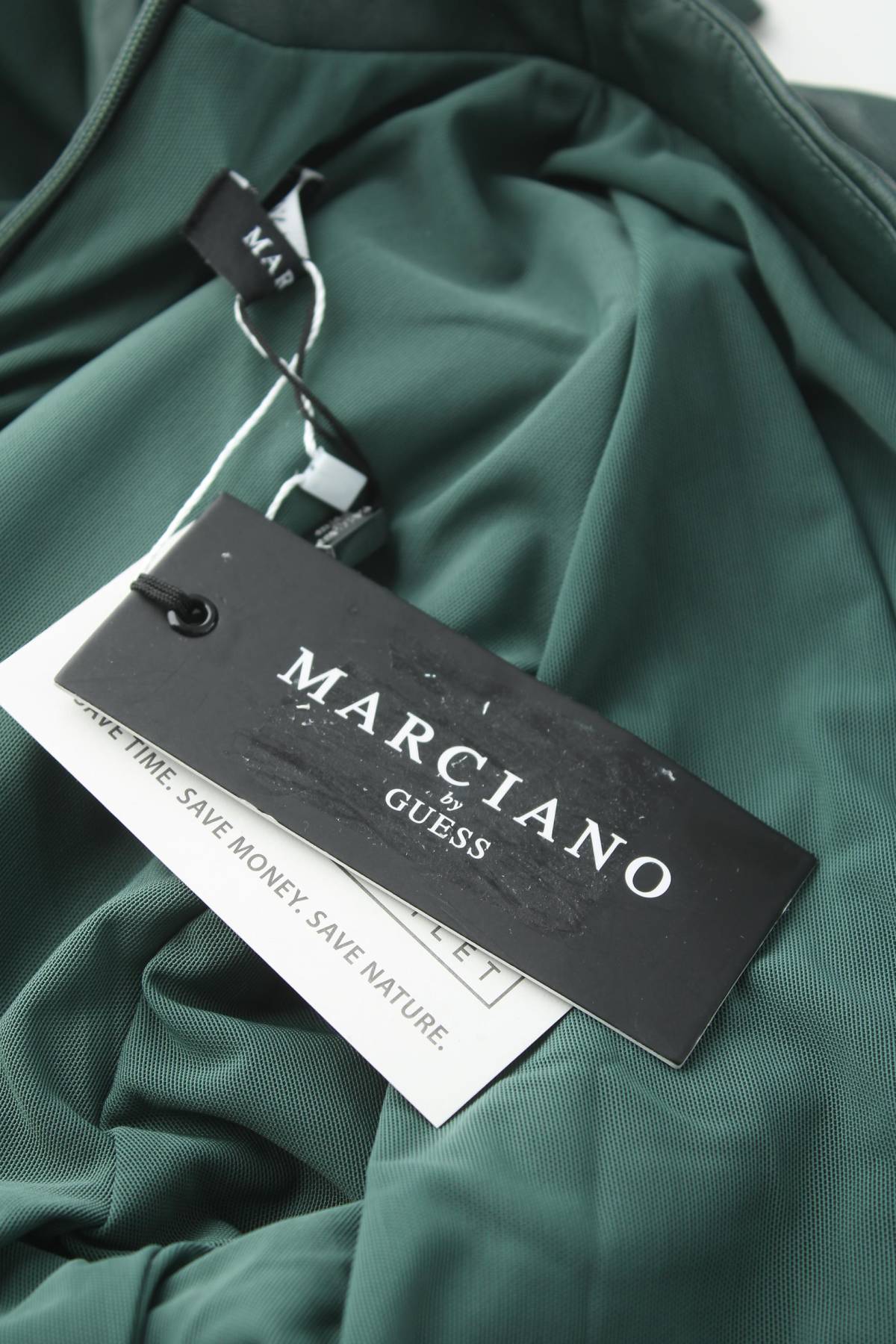 Φορέματα Guess By Marciano3