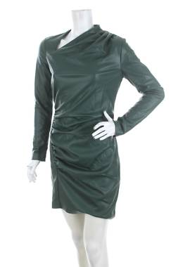 Φορέματα Guess By Marciano1