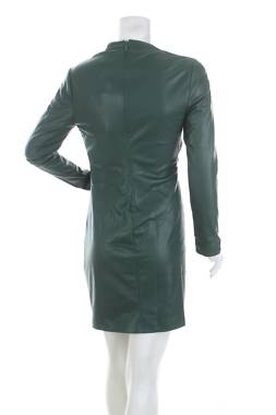 Φορέματα Guess By Marciano2