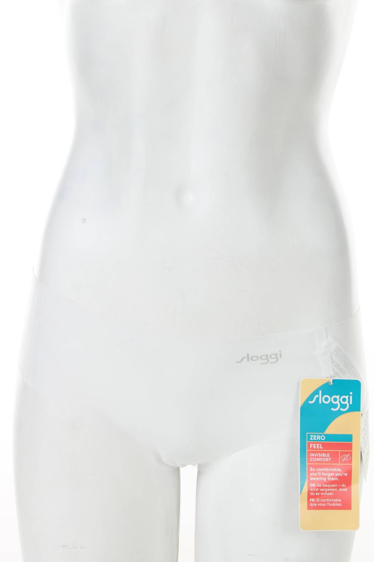 Μπικίνι Sloggi1