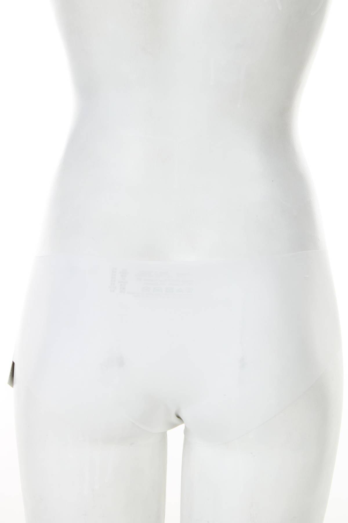 Μπικίνι Sloggi2