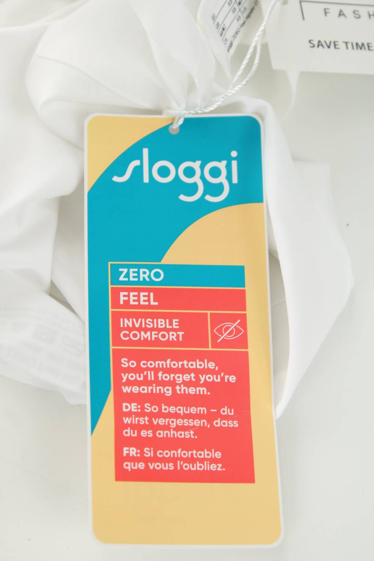 Μπικίνι Sloggi3