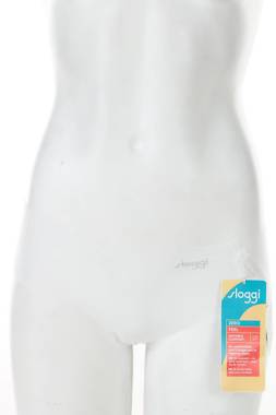 Μπικίνι Sloggi1