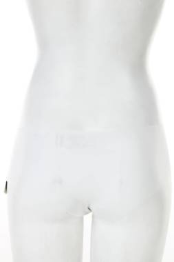 Μπικίνι Sloggi2