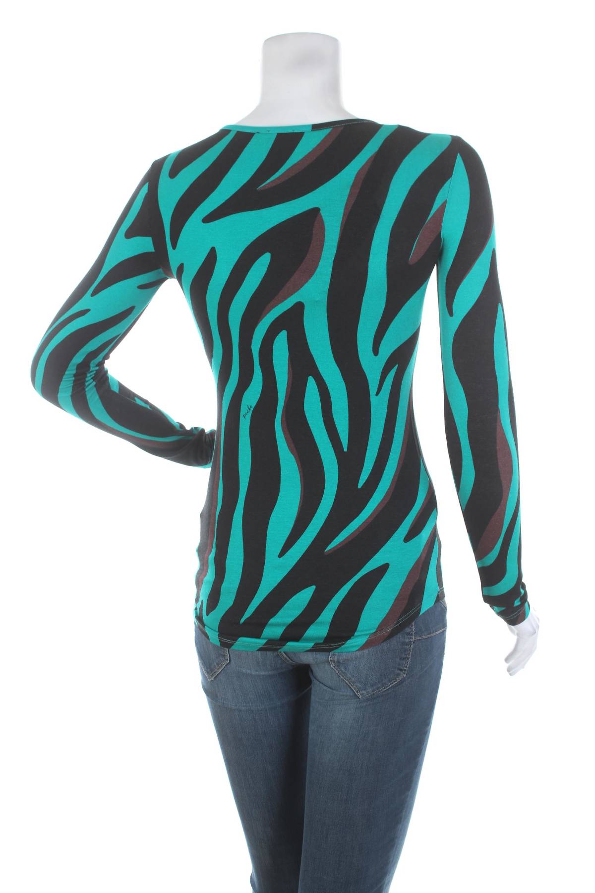 Дамска блуза Pinko2