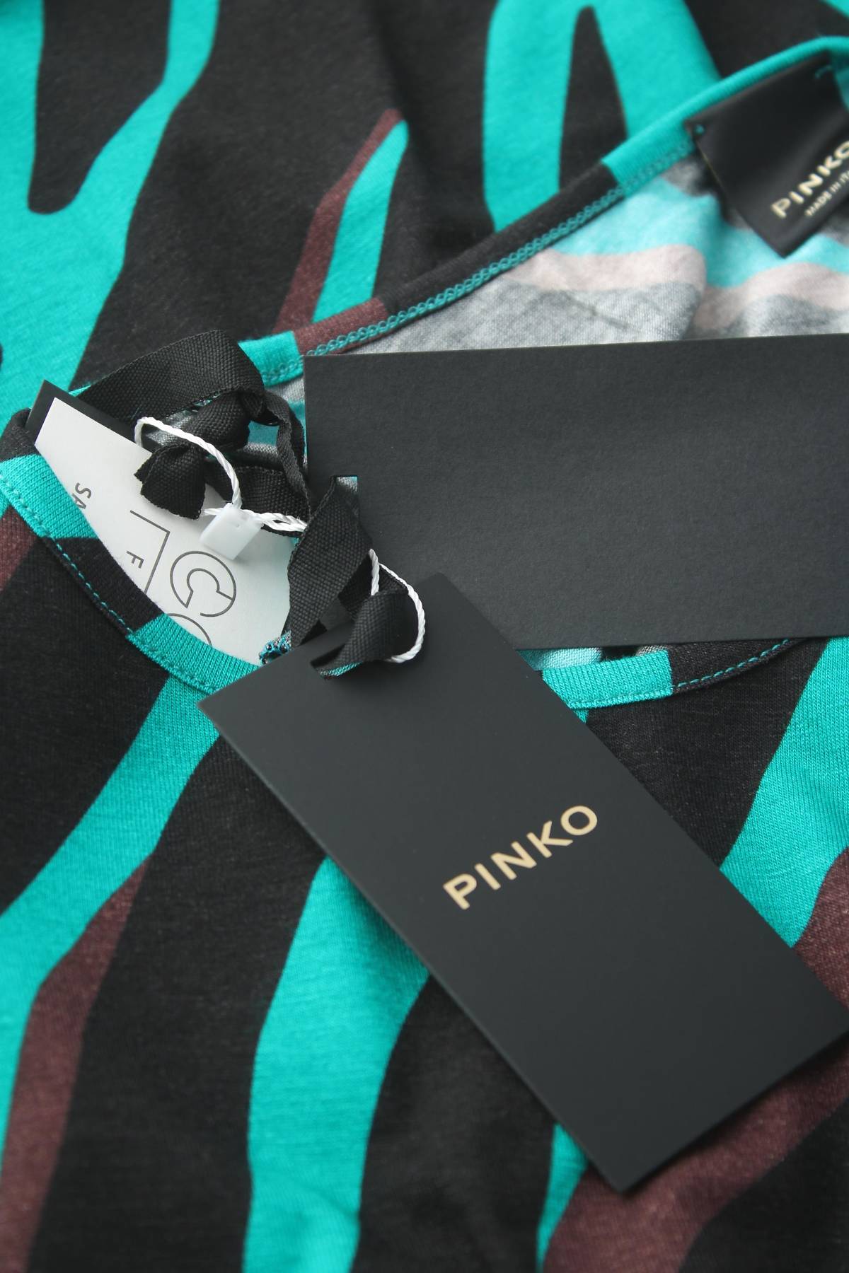 Дамска блуза Pinko3