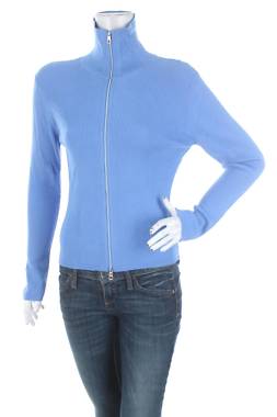 Дамска жилетка Tom Tailor1