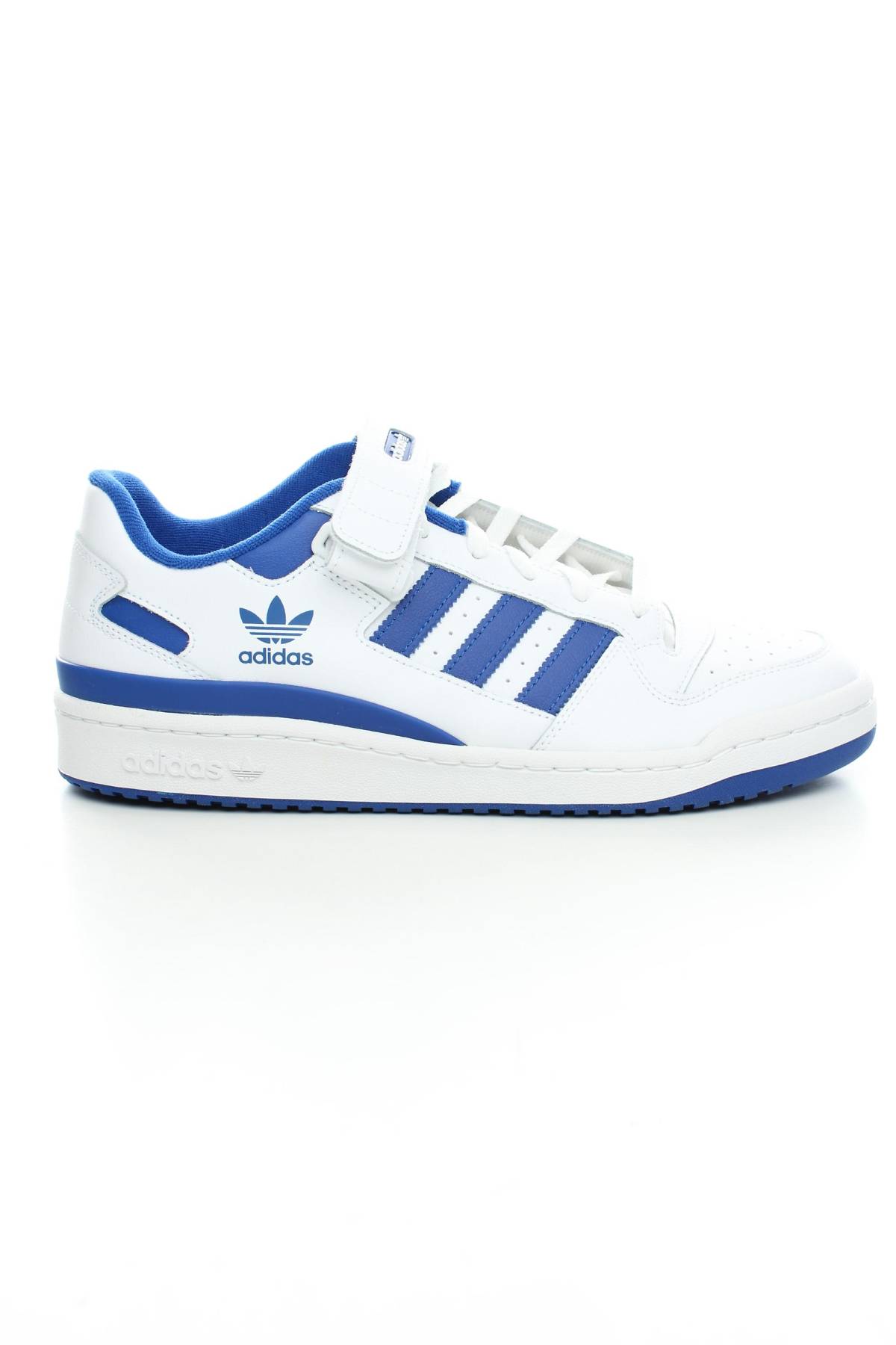 Sneakers Adidas Originals1