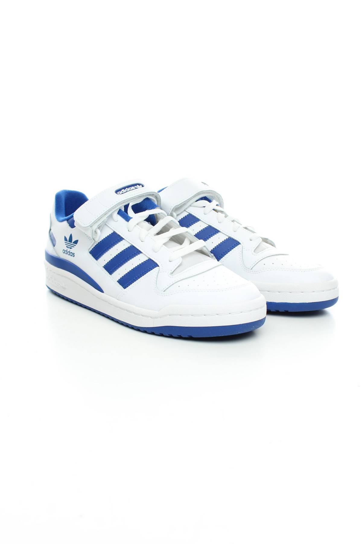 Sneakers Adidas Originals3