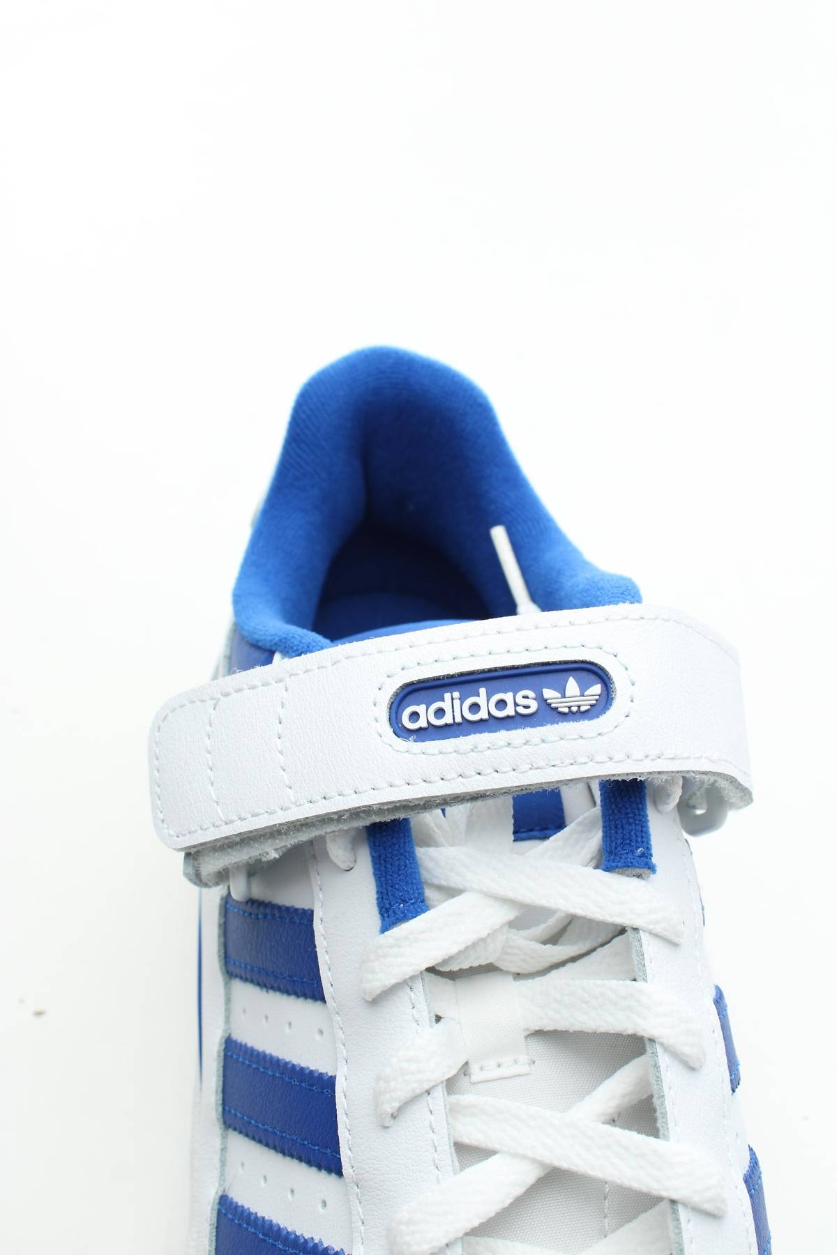 Sneakers Adidas Originals5