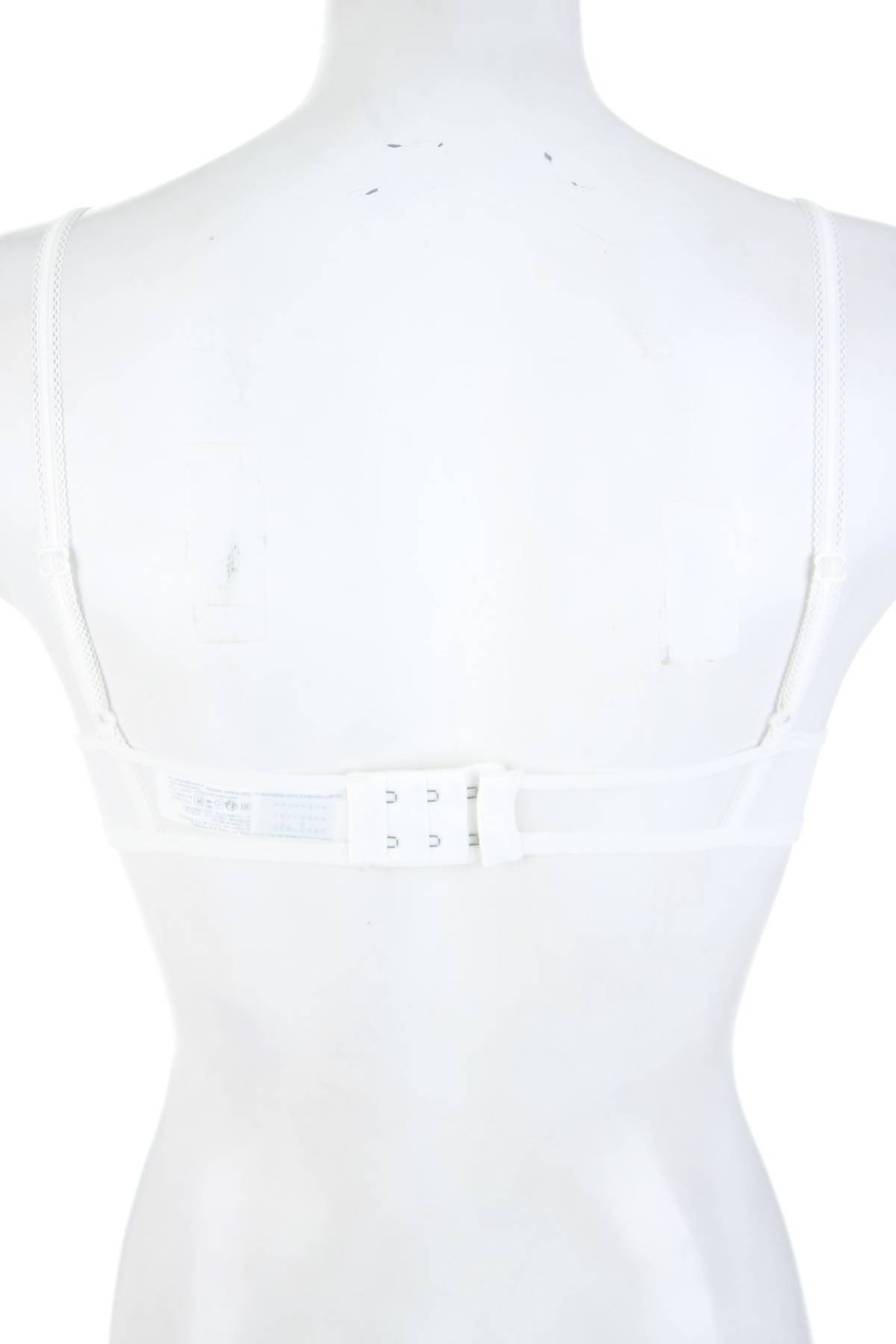 Сутиен Triumph2