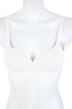 Сутиен Triumph1