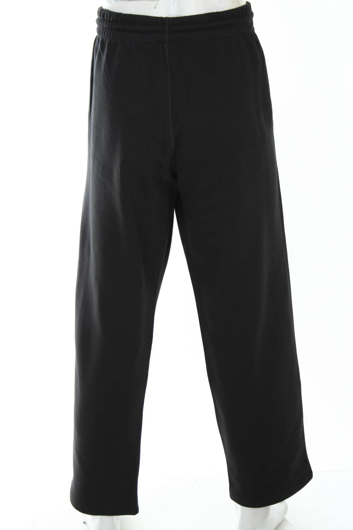 Мъжко спортно долнище Reebok2