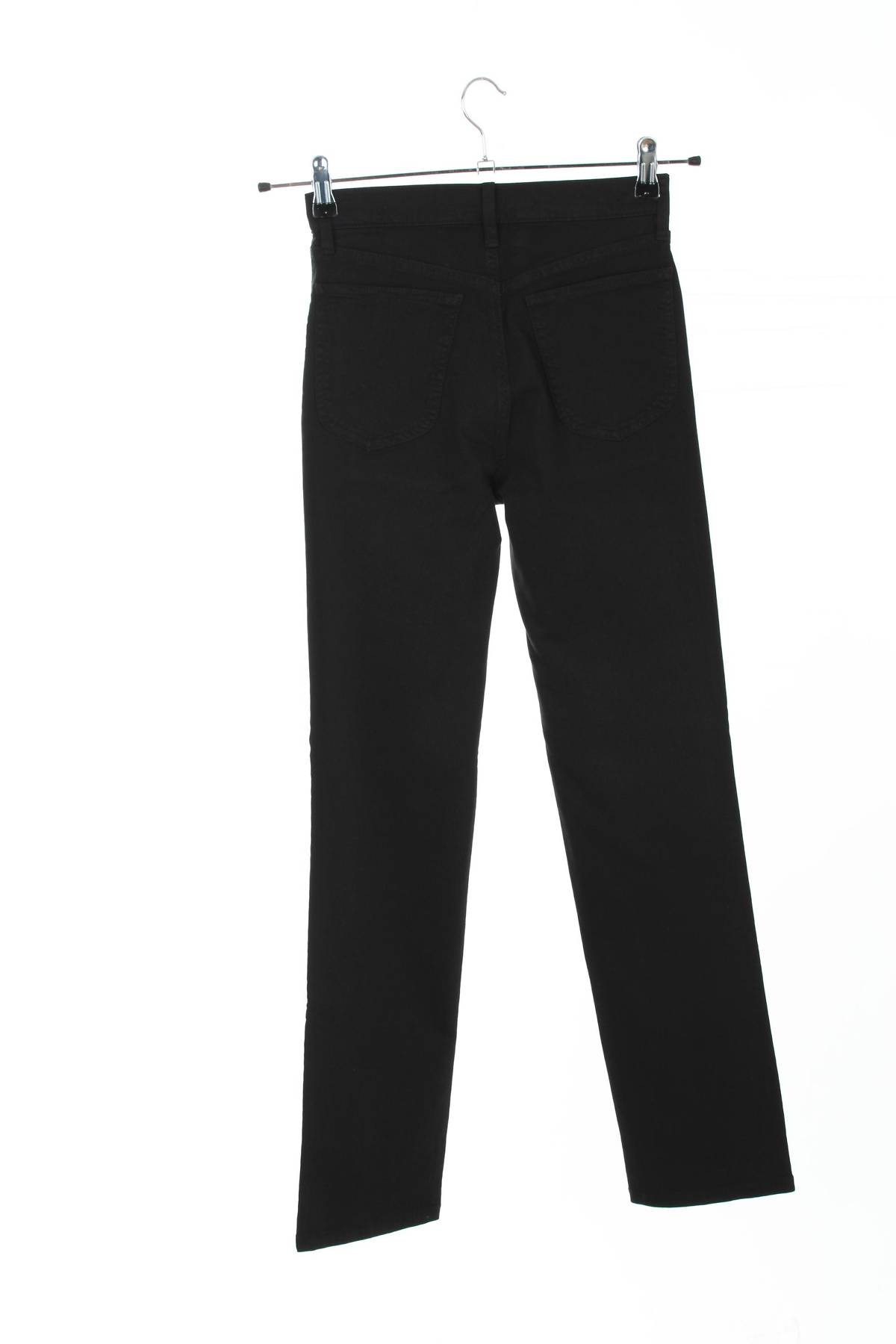 Дамски панталон Comptoir Des Cotonniers2