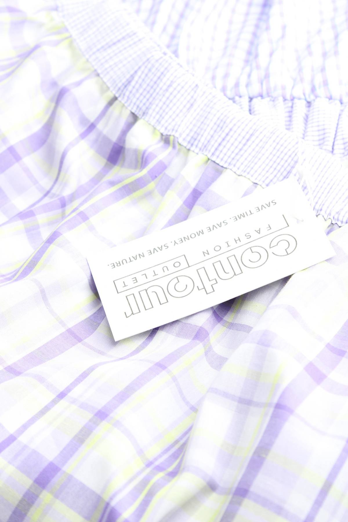 Φούστα In Wear3