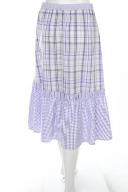 Φούστα In Wear1