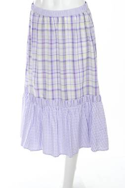 Φούστα In Wear2